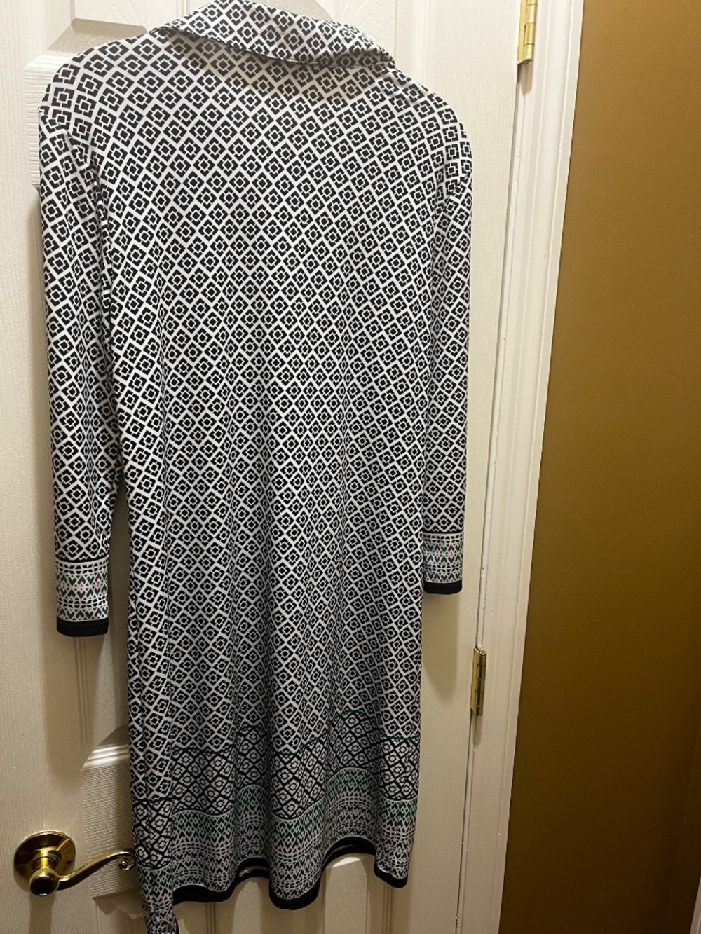 Max Studio dress - Picture 3 of 3